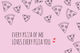 #654. pályamű bélyegképe a(z)                                                     Design the World's Greatest Valentine's Day Greeting Card
                                                 versenyre