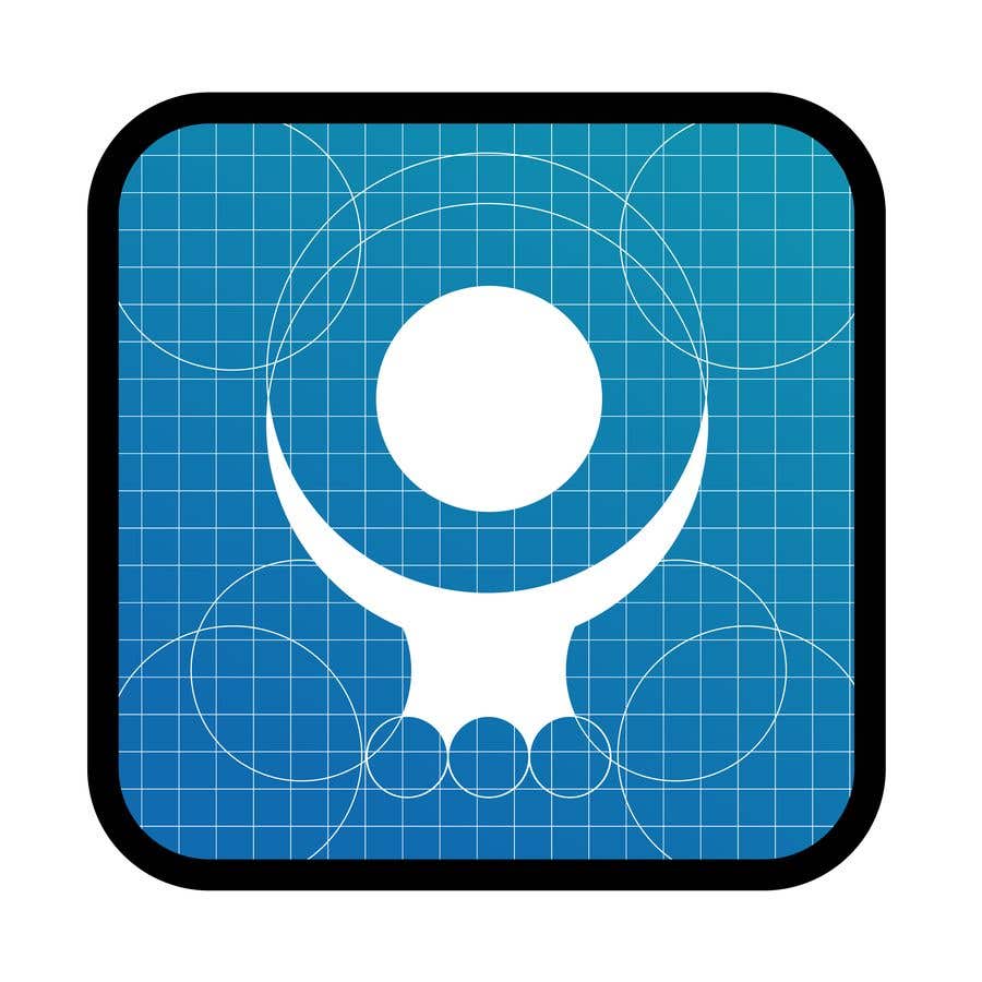 Participación en el concurso Nro.13 para                                                 logo for a MacOS app
                                            