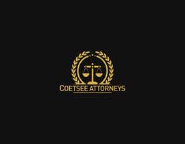 #53 para I need a logo, letter head, email signature and Facebook cover photo for a lawyer firm de toufikmia52