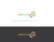 #46 for Need a Logo by moupsd