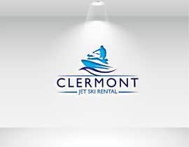 #82 para clermont jet ski rental de mdrubela1572