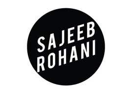 #26 para MD Sajeeb Rohani Logo Design de akiburrahman433