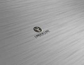 #411 para Linden Lake Venture Capital - Logo de tousikhasan