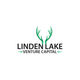 Miniatura de participación en el concurso Nro.308 para                                                     Linden Lake Venture Capital - Logo
                                                