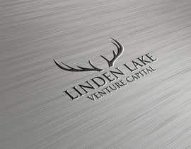 #398 para Linden Lake Venture Capital - Logo de desigrat