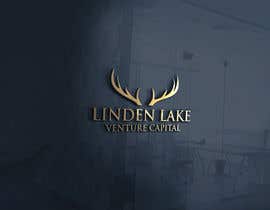 #399 para Linden Lake Venture Capital - Logo de desigrat