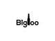Miniatura de participación en el concurso Nro.24 para                                                     Logo " Bigloo"
                                                