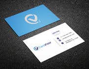 #23 for Design business cards by alamin955