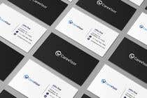#213 for Design business cards by alamin955