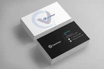 #226 for Design business cards by alamin955
