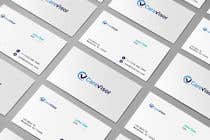 #229 for Design business cards by alamin955
