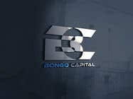 #129 for LOGO DESIGN - Bongo Capital by MDsujonAhmmed