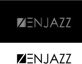 #107 para Logo for Real Estate Related Company - Zenjazz de ihsanaryan
