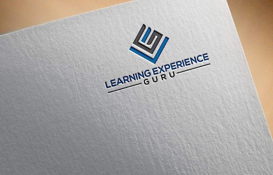 Wasilisho la Shindano #49 la                                                 Learning Experience Guru
                                            