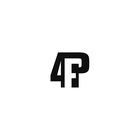 #1298 for &quot;4PF&quot; Logo by engrdj007