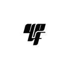 #1429 for &quot;4PF&quot; Logo by engrdj007