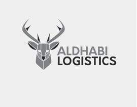#50 para A logo for Logistic company de Maskind