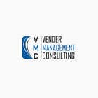Nro 851 kilpailuun Vander Management Consulting logo/stationary/branding design käyttäjältä RATHOD1