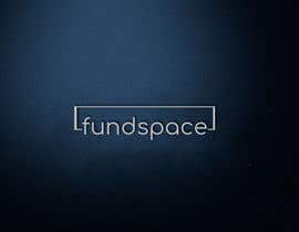 #39 for Design a Logo - Fundspace by Sanambhatti