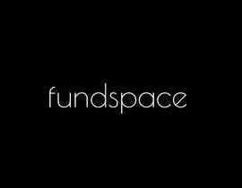 #1 för Design a Logo - Fundspace av MariaMalik007