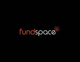 #75 för Design a Logo - Fundspace av Rony5505