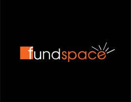 #38 for Design a Logo - Fundspace by DISHANAHAMMED