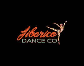 #32 for Create a logo for my dance company. by MKHasan79