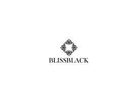 MoamenAhmedAshra님에 의한 BlissBlack logo을(를) 위한 #67