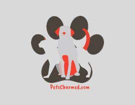 #44 for Create a logo for pet store - Guaranteed - pc av RoeMagnifique