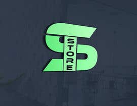 #43 for Create a logo av Shamim690