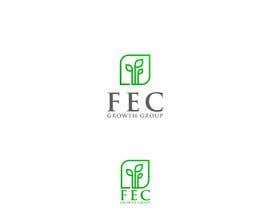 #1268 for Logo design for our organization by FSFysal