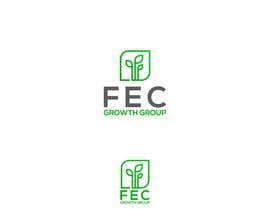 #1270 for Logo design for our organization by FSFysal