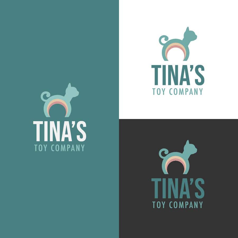 Contest Entry #148 for                                                 Logo Design for my Company
                                            