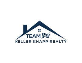 #140 for Design a logo for real estate team by Shaheen6292