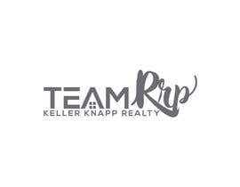#207 for Design a logo for real estate team by motorhead141697