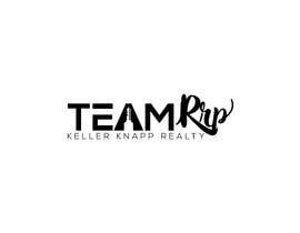 #217 for Design a logo for real estate team by motorhead141697