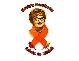 #4 for Logo for Walk MS team. by uniquemind290