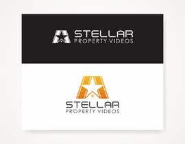 Nambari 6 ya Stellar Property Videos na vhersavana