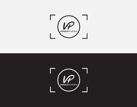 #52 for Logo &amp; Brand for photography business by IHRakib