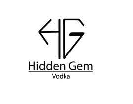 #30 ， Design Logo For Vodka Company 来自 osiur120