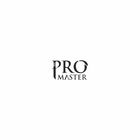 #1 för Logo design for PRO MASTER av govindsngh