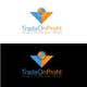 Entri Kontes # thumbnail 10 untuk                                                     Design Logo for Trading company
                                                