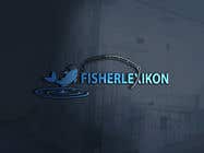 #54 Logo design for fishing related website részére flyhy által