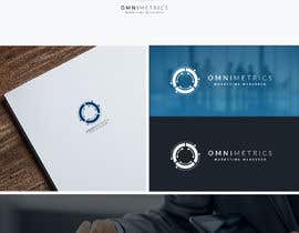 #105 for Logo Design by orlan12fish