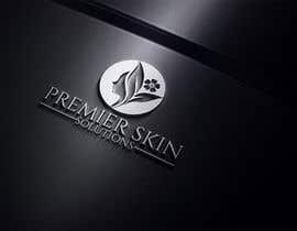 #39 Logo &amp; new skin care business design for cards, brochures, social media &amp; future website. részére zubayer189 által