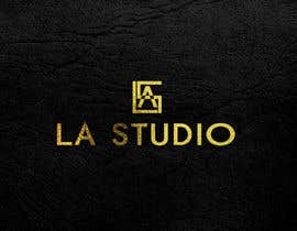 #29 ， LA Studio Lahman Anna 来自 raonakfarjana