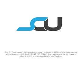 #91 Make a logo for a new product részére rupokblak által