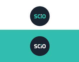 #1 for Design a logo and colour scheme by Kamran000