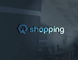 Číslo 131 pro uživatele Q shopping E commerce/Market place od uživatele alamdesign