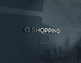 #112 para Q shopping E commerce/Market place de zalso3214